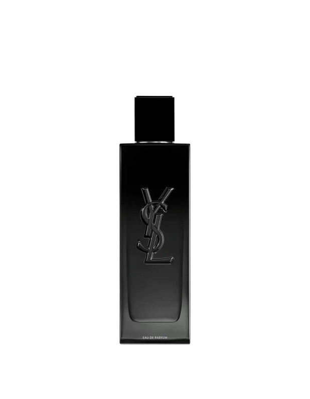 MYSLF Edp
